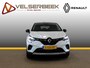 Renault Captur TCe 90 Intens * Camera/Carplay/LMV *