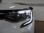 Renault Captur TCe 90 Intens * Camera/Carplay/LMV *