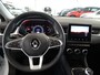 Renault Captur TCe 90 Intens * Camera/Carplay/LMV *