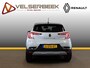 Renault Captur TCe 90 Intens * Camera/Carplay/LMV *