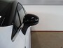 Renault Captur TCe 90 Intens * Camera/Carplay/LMV *