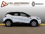 Renault Captur TCe 90 Intens * Camera/Carplay/LMV *