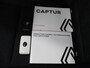 Renault Captur TCe 90 Intens * Camera/Carplay/LMV *