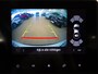 Renault Captur TCe 90 Intens * Camera/Carplay/LMV *
