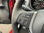 Suzuki S-Cross 1.4 Boosterjet Style Smart Hybrid // 1500 kilo trekgewicht // Nieuwstaat // Snel te rijden // Rijklaarprijs!