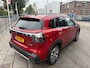 Suzuki S-Cross 1.4 Boosterjet Style Smart Hybrid // 1500 kilo trekgewicht // Nieuwstaat // Snel te rijden // Rijklaarprijs!