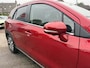 Suzuki S-Cross 1.4 Boosterjet Style Smart Hybrid // 1500 kilo trekgewicht // Nieuwstaat // Snel te rijden // Rijklaarprijs!