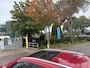 Suzuki S-Cross 1.4 Boosterjet Style Smart Hybrid // 1500 kilo trekgewicht // Nieuwstaat // Snel te rijden // Rijklaarprijs!