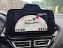Suzuki S-Cross 1.4 Boosterjet Style Smart Hybrid // 1500 kilo trekgewicht // Nieuwstaat // Snel te rijden // Rijklaarprijs!