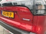 Suzuki S-Cross 1.4 Boosterjet Style Smart Hybrid // 1500 kilo trekgewicht // Nieuwstaat // Snel te rijden // Rijklaarprijs!