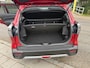 Suzuki S-Cross 1.4 Boosterjet Style Smart Hybrid // 1500 kilo trekgewicht // Nieuwstaat // Snel te rijden // Rijklaarprijs!