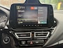 Suzuki S-Cross 1.4 Boosterjet Style Smart Hybrid // 1500 kilo trekgewicht // Nieuwstaat // Snel te rijden // Rijklaarprijs!