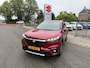 Suzuki S-Cross 1.4 Boosterjet Style Smart Hybrid // 1500 kilo trekgewicht // Nieuwstaat // Snel te rijden // Rijklaarprijs!