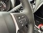 Suzuki S-Cross 1.4 Boosterjet Style Smart Hybrid // 1500 kilo trekgewicht // Nieuwstaat // Snel te rijden // Rijklaarprijs!