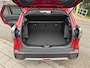 Suzuki S-Cross 1.4 Boosterjet Style Smart Hybrid // 1500 kilo trekgewicht // Nieuwstaat // Snel te rijden // Rijklaarprijs!