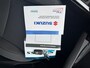 Suzuki S-Cross 1.4 Boosterjet Style Smart Hybrid // 1500 kilo trekgewicht // Nieuwstaat // Snel te rijden // Rijklaarprijs!