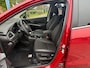 Suzuki S-Cross 1.4 Boosterjet Style Smart Hybrid // 1500 kilo trekgewicht // Nieuwstaat // Snel te rijden // Rijklaarprijs!
