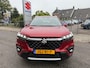 Suzuki S-Cross 1.4 Boosterjet Style Smart Hybrid // 1500 kilo trekgewicht // Nieuwstaat // Snel te rijden // Rijklaarprijs!