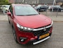 Suzuki S-Cross 1.4 Boosterjet Style Smart Hybrid // 1500 kilo trekgewicht // Nieuwstaat // Snel te rijden // Rijklaarprijs!