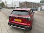 Suzuki S-Cross 1.4 Boosterjet Style Smart Hybrid // 1500 kilo trekgewicht // Nieuwstaat // Snel te rijden // Rijklaarprijs!