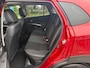 Suzuki S-Cross 1.4 Boosterjet Style Smart Hybrid // 1500 kilo trekgewicht // Nieuwstaat // Snel te rijden // Rijklaarprijs!