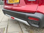 Suzuki S-Cross 1.4 Boosterjet Style Smart Hybrid // 1500 kilo trekgewicht // Nieuwstaat // Snel te rijden // Rijklaarprijs!