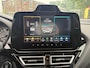 Suzuki S-Cross 1.4 Boosterjet Style Smart Hybrid // 1500 kilo trekgewicht // Nieuwstaat // Snel te rijden // Rijklaarprijs!