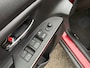 Suzuki S-Cross 1.4 Boosterjet Style Smart Hybrid // 1500 kilo trekgewicht // Nieuwstaat // Snel te rijden // Rijklaarprijs!