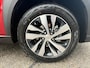 Suzuki S-Cross 1.4 Boosterjet Style Smart Hybrid // 1500 kilo trekgewicht // Nieuwstaat // Snel te rijden // Rijklaarprijs!