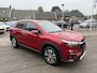 Suzuki S-Cross 1.4 Boosterjet Style Smart Hybrid // 1500 kilo trekgewicht // Nieuwstaat // Snel te rijden // Rijklaarprijs!