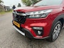 Suzuki S-Cross 1.4 Boosterjet Style Smart Hybrid // 1500 kilo trekgewicht // Nieuwstaat // Snel te rijden // Rijklaarprijs!