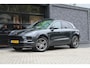 Porsche Macan 2.0 | NAP! | BTW | DEALER.OND | PANO | BOSE | LUCHTVERING | MEMORY |