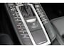 Porsche Macan 2.0 | NAP! | BTW | DEALER.OND | PANO | BOSE | LUCHTVERING | MEMORY |