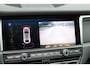 Porsche Macan 2.0 | NAP! | BTW | DEALER.OND | PANO | BOSE | LUCHTVERING | MEMORY |