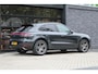 Porsche Macan 2.0 | NAP! | BTW | DEALER.OND | PANO | BOSE | LUCHTVERING | MEMORY |