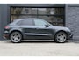Porsche Macan 2.0 | NAP! | BTW | DEALER.OND | PANO | BOSE | LUCHTVERING | MEMORY |