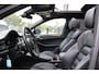 Porsche Macan 2.0 | NAP! | BTW | DEALER.OND | PANO | BOSE | LUCHTVERING | MEMORY |