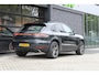 Porsche Macan 2.0 | NAP! | BTW | DEALER.OND | PANO | BOSE | LUCHTVERING | MEMORY |