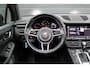 Porsche Macan 2.0 | NAP! | BTW | DEALER.OND | PANO | BOSE | LUCHTVERING | MEMORY |