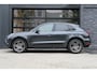 Porsche Macan 2.0 | NAP! | BTW | DEALER.OND | PANO | BOSE | LUCHTVERING | MEMORY |