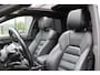 Porsche Macan 2.0 | NAP! | BTW | DEALER.OND | PANO | BOSE | LUCHTVERING | MEMORY |