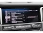 Porsche Macan 2.0 | NAP! | BTW | DEALER.OND | PANO | BOSE | LUCHTVERING | MEMORY |