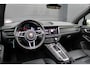 Porsche Macan 2.0 | NAP! | BTW | DEALER.OND | PANO | BOSE | LUCHTVERING | MEMORY |