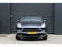 Porsche Macan 2.0 | NAP! | BTW | DEALER.OND | PANO | BOSE | LUCHTVERING | MEMORY |