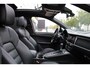 Porsche Macan 2.0 | NAP! | BTW | DEALER.OND | PANO | BOSE | LUCHTVERING | MEMORY |