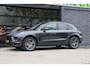 Porsche Macan 2.0 | NAP! | BTW | DEALER.OND | PANO | BOSE | LUCHTVERING | MEMORY |