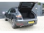 Porsche Macan 2.0 | NAP! | BTW | DEALER.OND | PANO | BOSE | LUCHTVERING | MEMORY |
