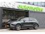 Porsche Macan 2.0 | NAP! | BTW | DEALER.OND | PANO | BOSE | LUCHTVERING | MEMORY |