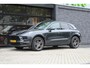 Porsche Macan 2.0 | NAP! | BTW | DEALER.OND | PANO | BOSE | LUCHTVERING | MEMORY |