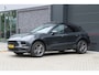 Porsche Macan 2.0 | NAP! | BTW | DEALER.OND | PANO | BOSE | LUCHTVERING | MEMORY |